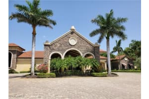9521 Avellino Way, Naples, FL 34113 - MLS#225054167