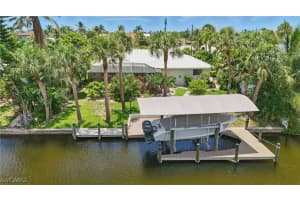 5305 Darby Court, Cape Coral, FL 33904 - MLS#225054168