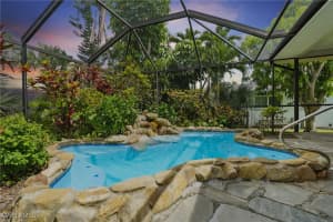 5305 Darby Court, Cape Coral, FL 33904 - MLS#225054168