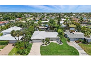 5305 Darby Court, Cape Coral, FL 33904 - MLS#225054168