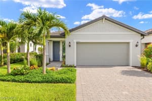 20040 Kingmont Drive, Estero, FL 33928 - MLS#225054173