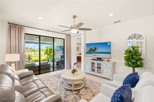 20040 Kingmont Drive, Estero, FL 33928 - MLS#225054173