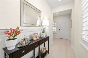 20040 Kingmont Drive, Estero, FL 33928 - MLS#225054173
