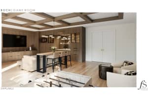 275 Spring Line Dr, Naples