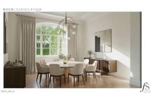 275 Spring Line Drive, Naples, FL 34102 - MLS#225054179