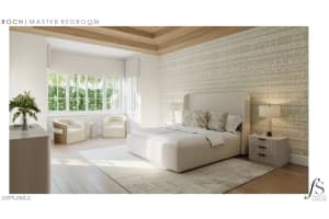 275 Spring Line Drive, Naples, FL 34102 - MLS#225054179