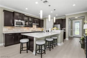 6096 Victory Drive, Ave Maria, FL 34142 Sold 08/21/25