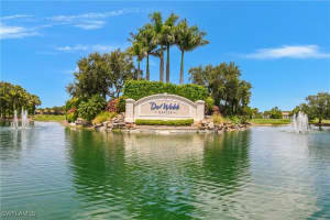 6096 Victory Drive, Ave Maria, FL 34142 Sold 08/21/25