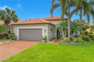 6096 Victory Drive, Ave Maria, FL 34142 Sold 08/21/25