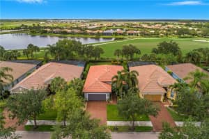 6096 Victory Drive, Ave Maria, FL 34142 Sold 08/21/25