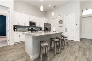 230 25th Avenue, Cape Coral, FL 33991 - MLS#225054182