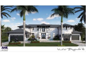 616 Bougainvillea Rd, Naples