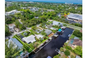 1483 Bembury Drive, Naples, FL 34102 - MLS#225054189