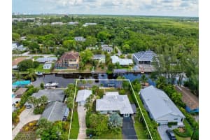 1483 Bembury Drive, Naples, FL 34102 - MLS#225054189