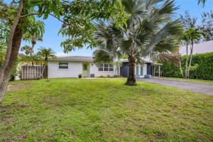1483 Bembury Drive, Naples, FL 34102 - MLS#225054189