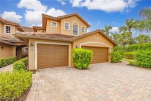 6637 Alden Woods Circle, Naples, FL 34113 - MLS#225054190