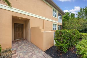6637 Alden Woods Circle, Naples, FL 34113 - MLS#225054190