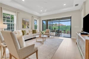 15146 Tolmino St, Naples