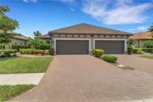 15146 Tolmino Street, Naples, FL 34114 - MLS#225054192