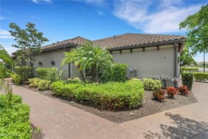 15146 Tolmino Street, Naples, FL 34114 - MLS#225054192