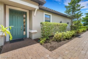 15146 Tolmino Street, Naples, FL 34114 - MLS#225054192