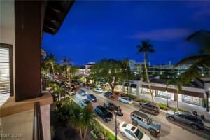 780 5th Avenue, Naples, FL 34102 - MLS#225054195