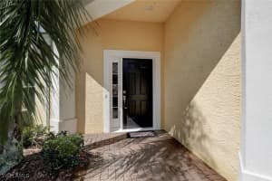 2530 Greendale Place, Cape Coral, FL 33991 - MLS#225054196