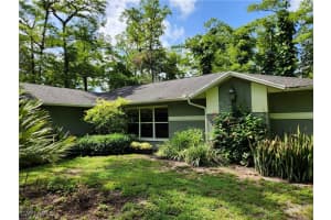 1440 14th Ave Ne, Naples