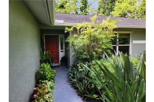 1440 14th Avenue, Naples, FL 34120 - MLS#225054198