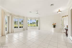 3051 Lancaster Drive, Naples, FL 34105 - MLS#225054199