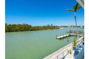 1170 Edington Place, Marco Island, FL 34145 - MLS#225054200