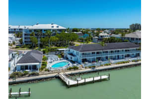 1170 Edington Place, Marco Island, FL 34145 - MLS#225054200