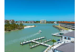 1170 Edington Place, Marco Island, FL 34145 - MLS#225054200