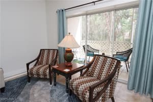 757 Wiggins Lake Drive, Naples, FL 34110 - MLS#225054201
