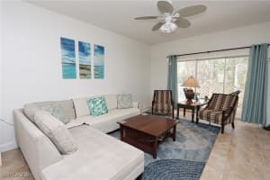 757 Wiggins Lake Drive, Naples, FL 34110 - MLS#225054201
