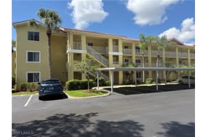 8224 Key Royal Cir 234, Naples