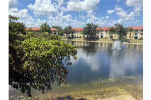 8224 Key Royal Circle, Naples, FL 34119 - MLS#225054204