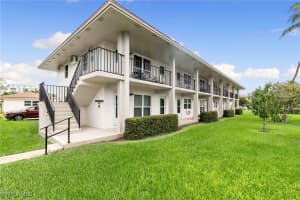 235 Seaview Court, Marco Island, FL 34145 - MLS#225054206