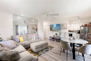 235 Seaview Court, Marco Island, FL 34145 - MLS#225054206