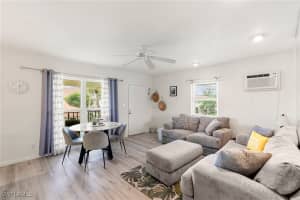 235 Seaview Court, Marco Island, FL 34145 - MLS#225054206