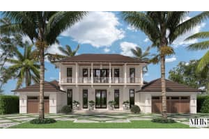 501 7th Ave N, Naples