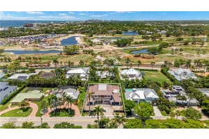 501 7th Avenue, Naples, FL 34102 - MLS#225054207