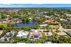 501 7th Avenue, Naples, FL 34102 - MLS#225054207
