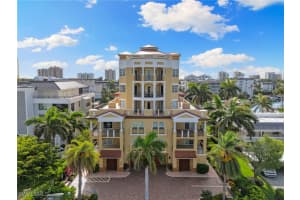 908 Panama Ct 506, Marco Island