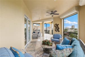 908 Panama Court, Marco Island, FL 34145 - MLS#225054211