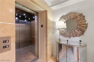 908 Panama Court, Marco Island, FL 34145 - MLS#225054211