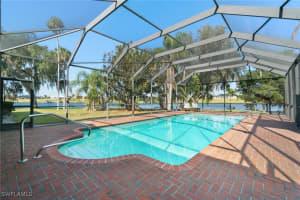 639 Rope Bend Drive, Labelle, FL 33935 - MLS#225054212