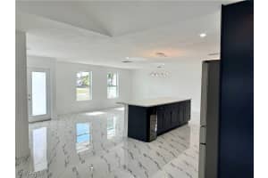 335 48th Terrace, Cape Coral, FL 33914 - MLS#225054214