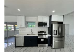 335 48th Terrace, Cape Coral, FL 33914 - MLS#225054214