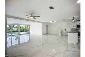 1428 Vendome Court, Cape Coral, FL 33904 - MLS#225054215